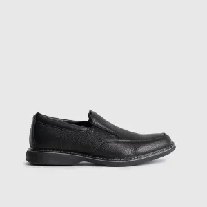Otto Comfort Slip Ons 84963