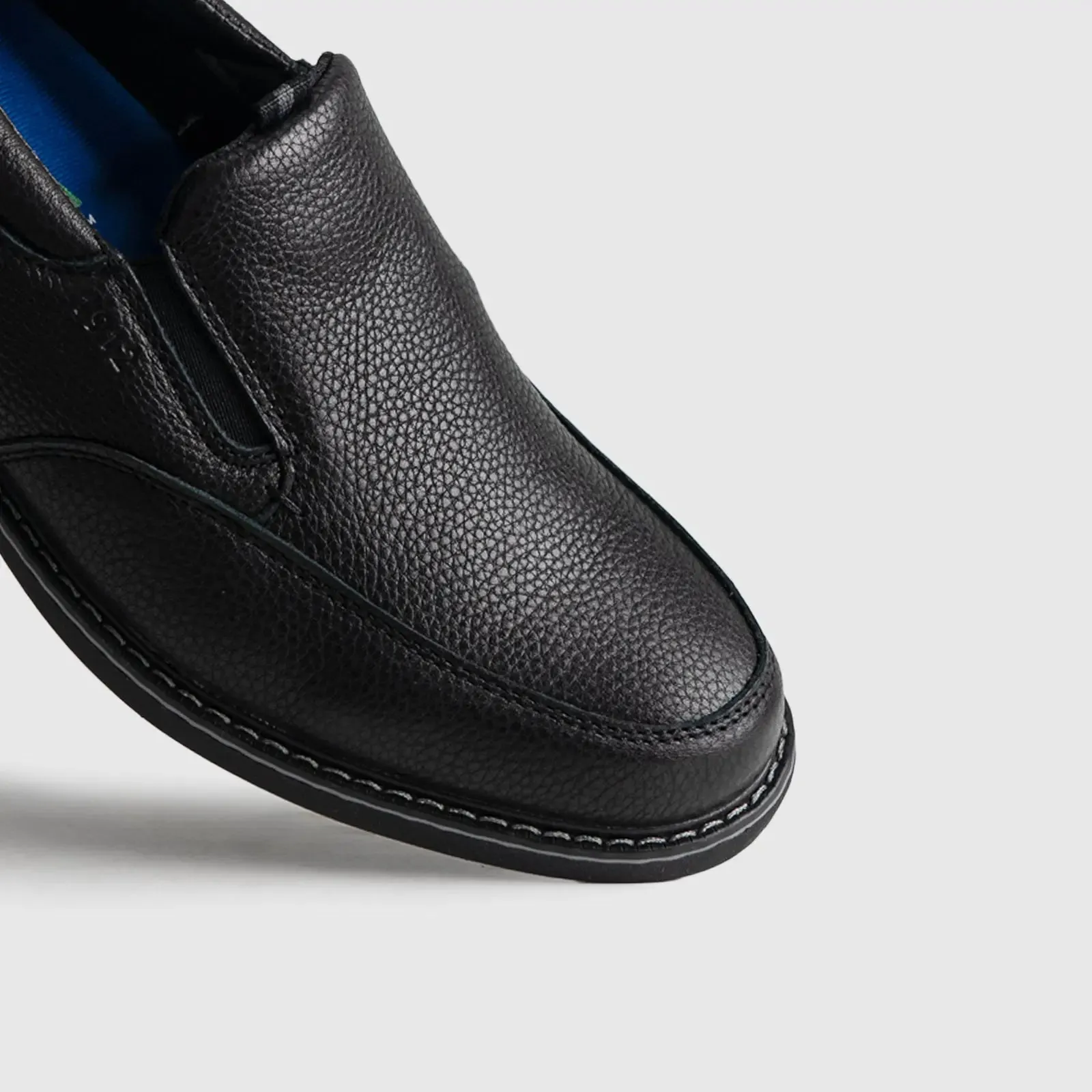 Otto Comfort Slip Ons 84963