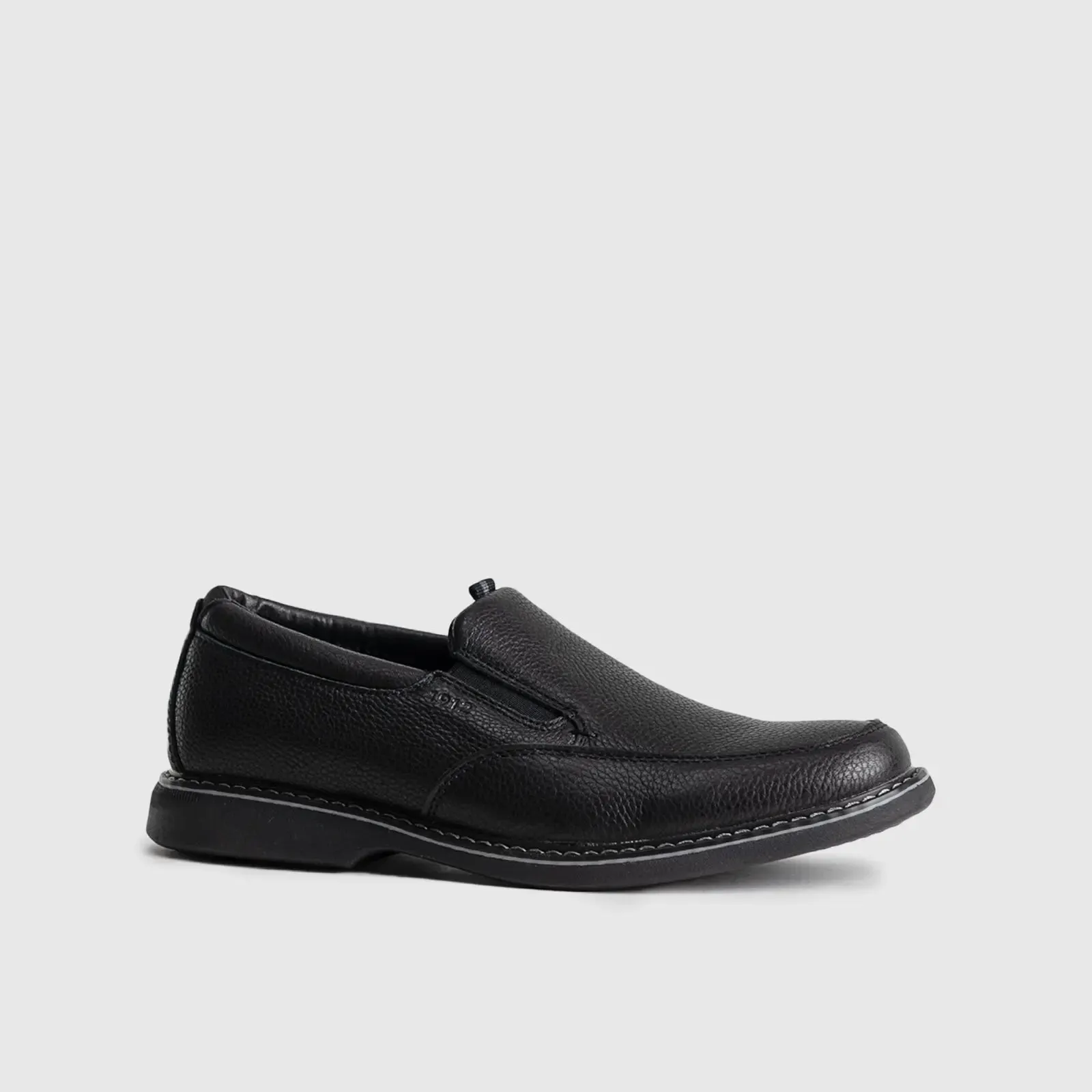Otto Comfort Slip Ons 84963
