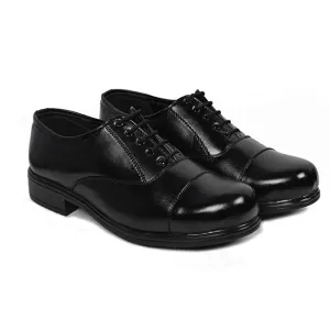 Oxford Uniform Shoes