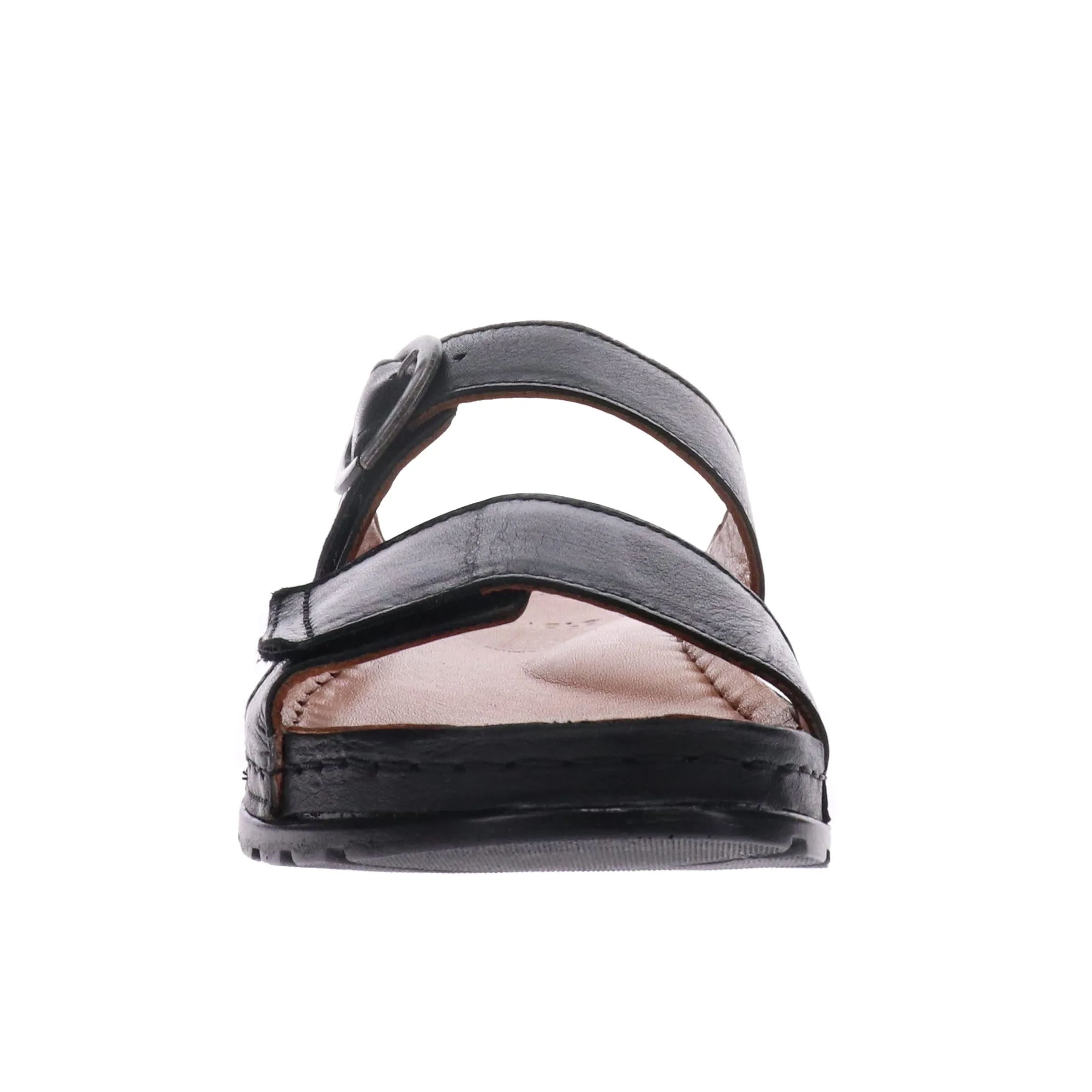 Palma Slide Sandal
