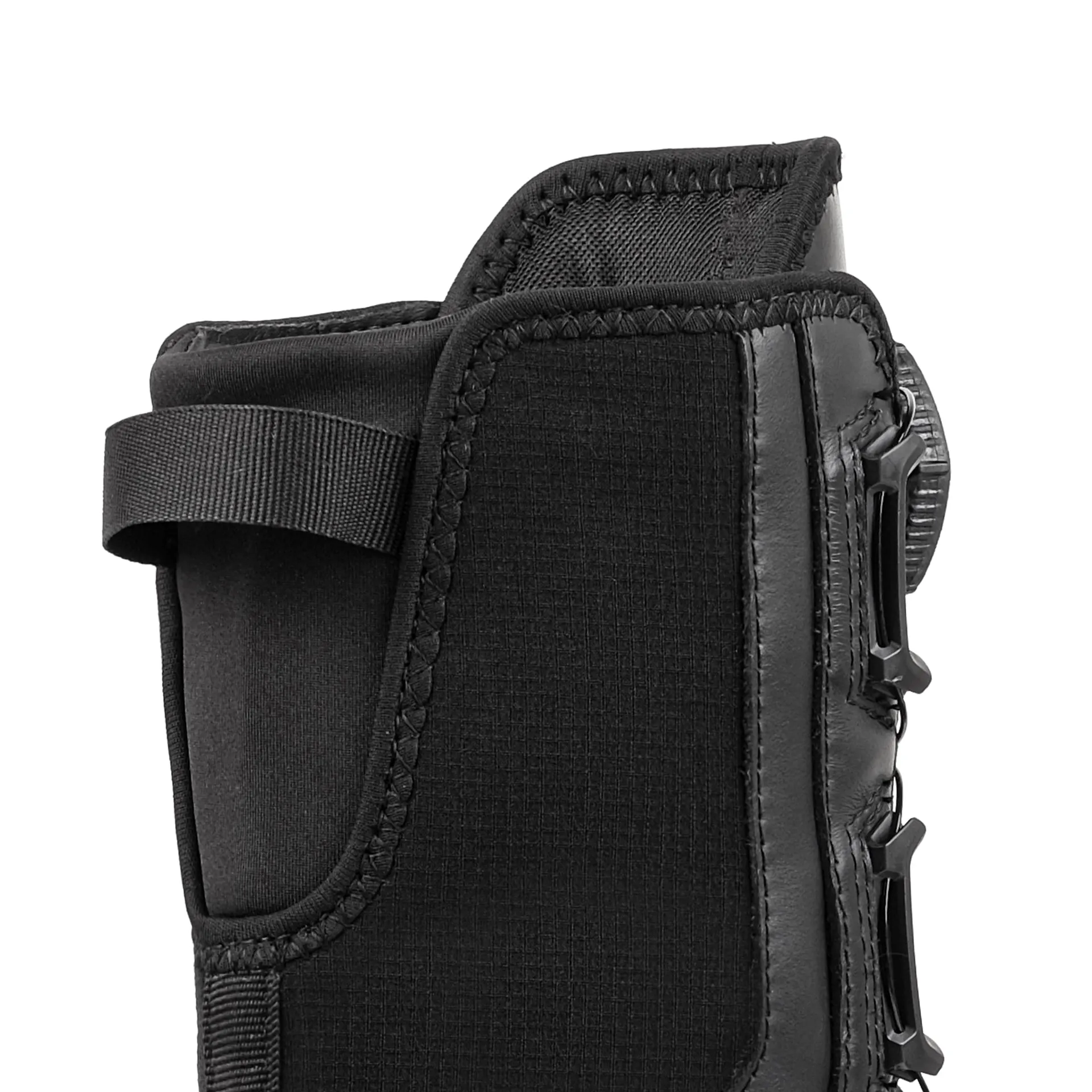 Parabellum® Slick LXG