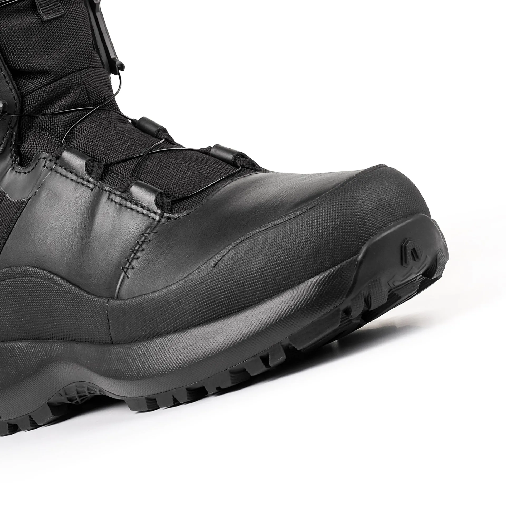 Parabellum® Slick LXG