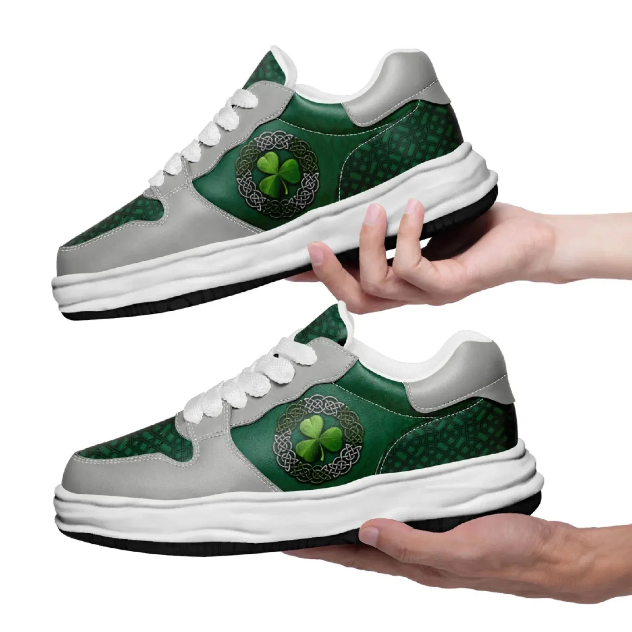 Personalized Yoga Design Sneakers, Custom Peaceful and Mindful Shoes, Stylish and Unisex Shoes
