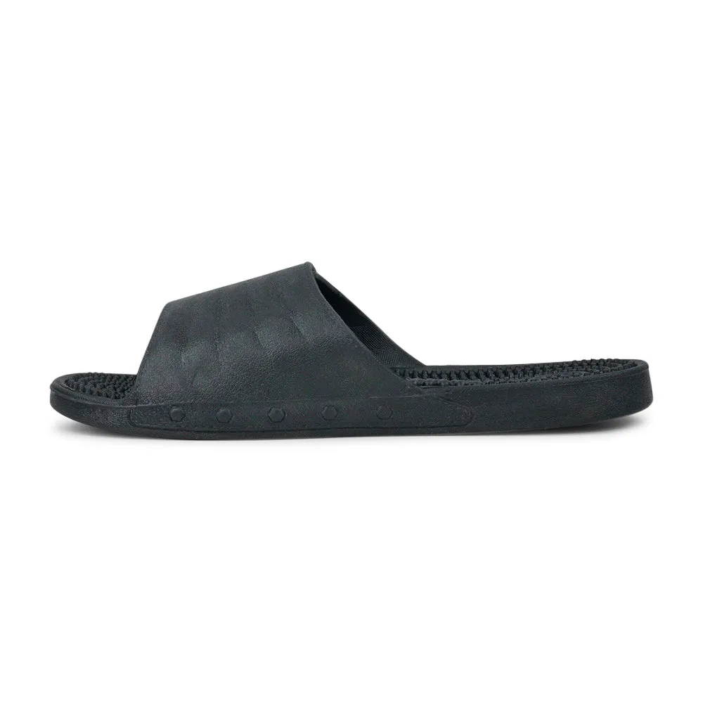 Sandak MIAMI Slides