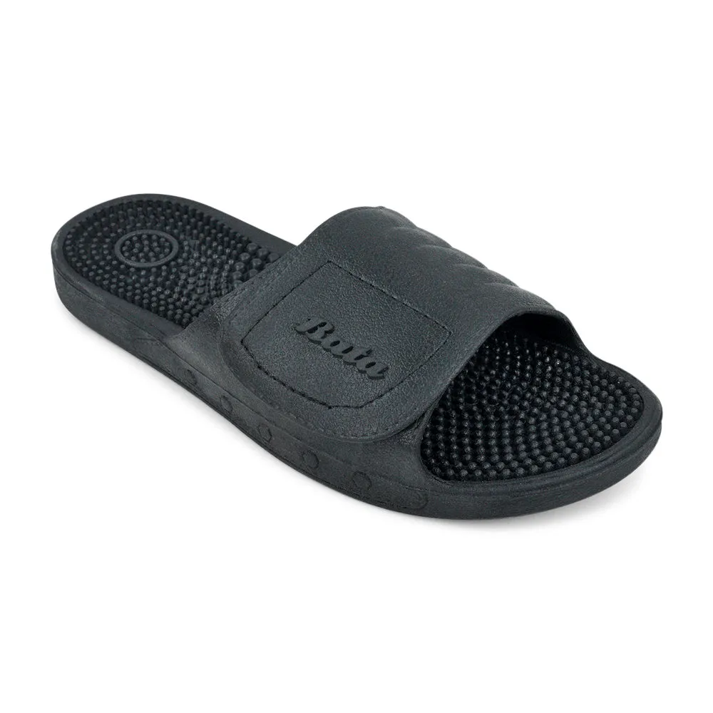 Sandak MIAMI Slides