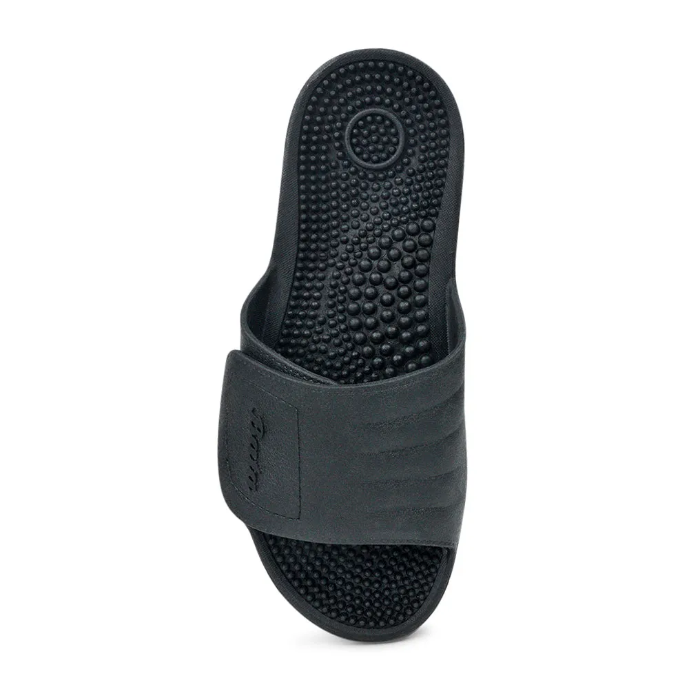 Sandak MIAMI Slides