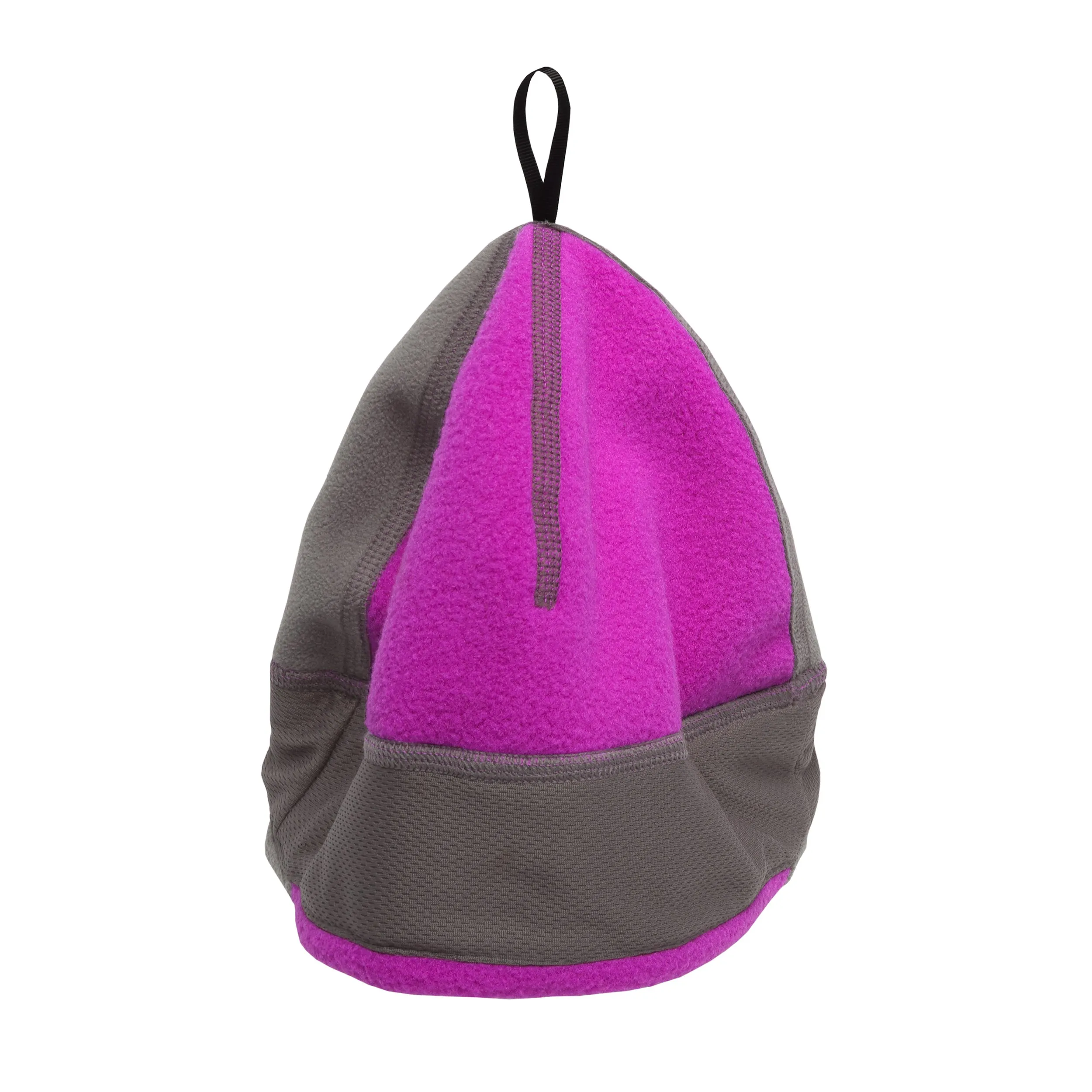 Snow Switch Beanie