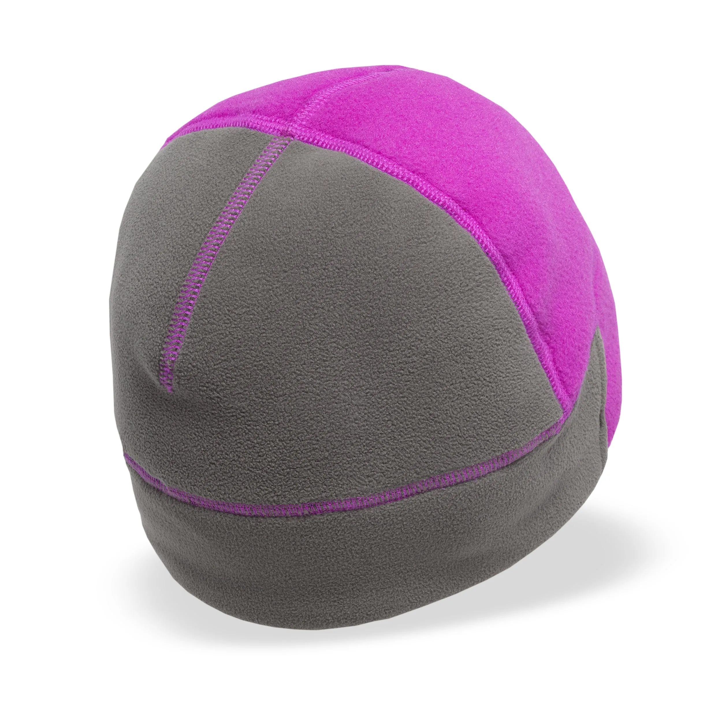 Snow Switch Beanie