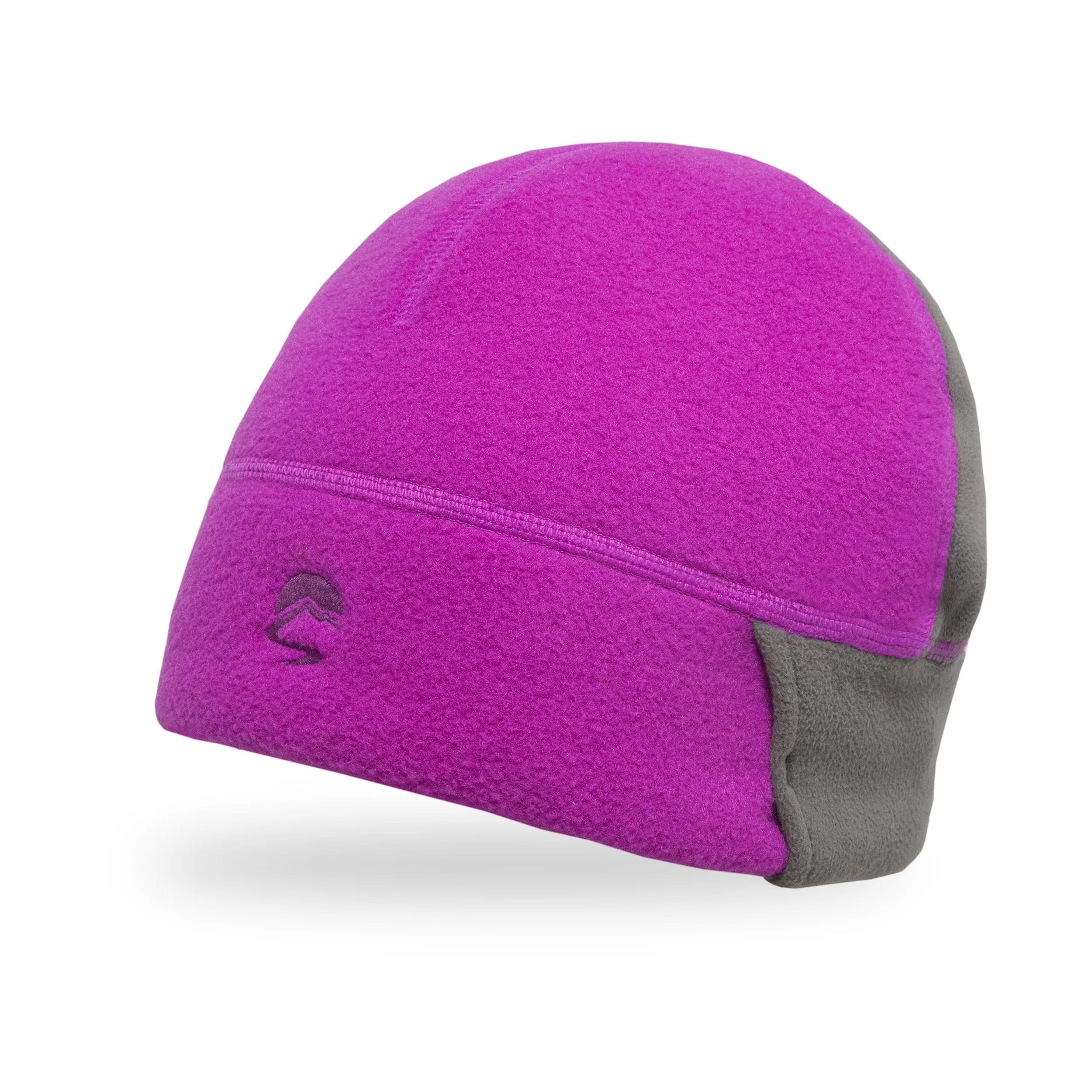 Snow Switch Beanie