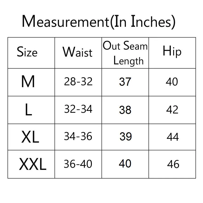 UZARUS Men's Cotton Regular fit Joggers Track Pants with 2 Zippered Pockets