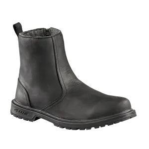 WESTERN | Men's Boot