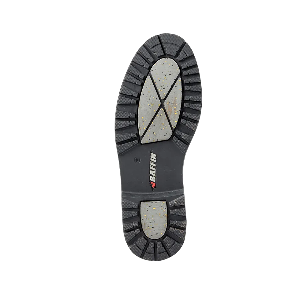 WESTERN | Men's Boot