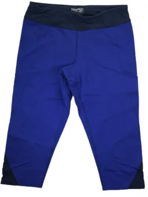 Women's Patagonia Capri Leggings
