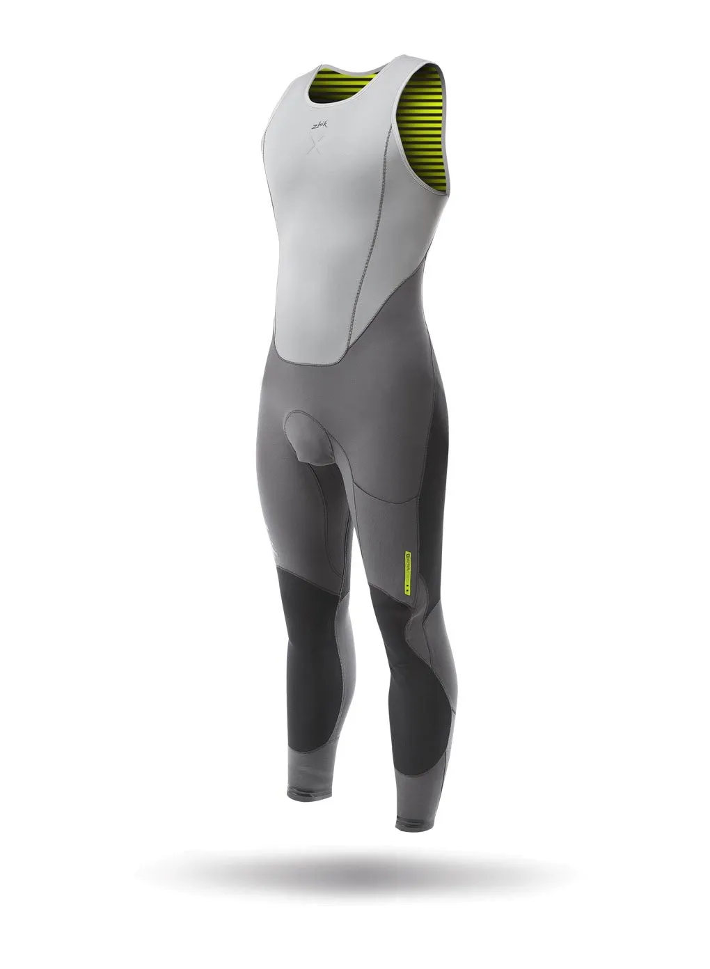 Zhik Superwarm X Skiff Suit