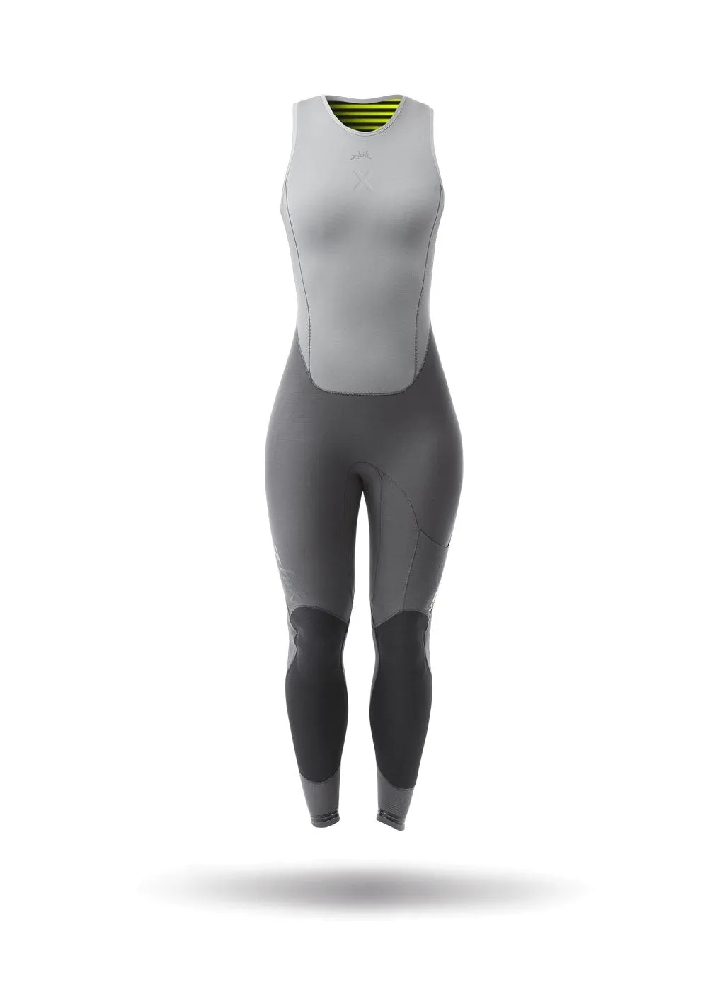 Zhik Superwarm X Skiff Suit