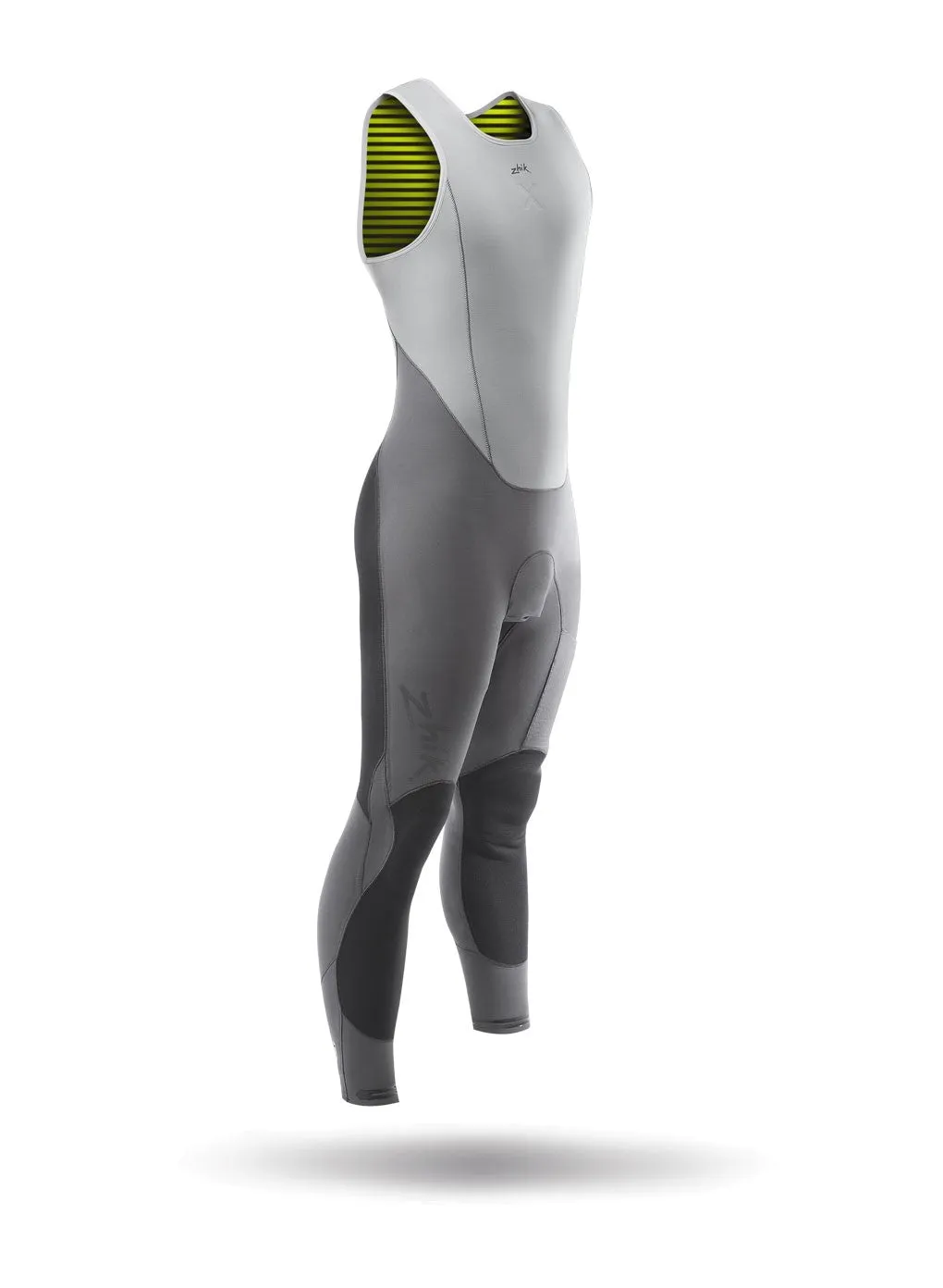 Zhik Superwarm X Skiff Suit