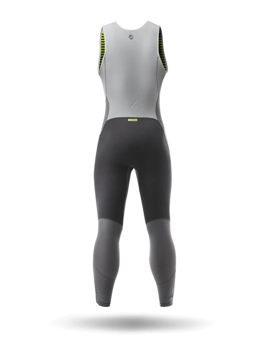 Zhik Superwarm X Skiff Suit